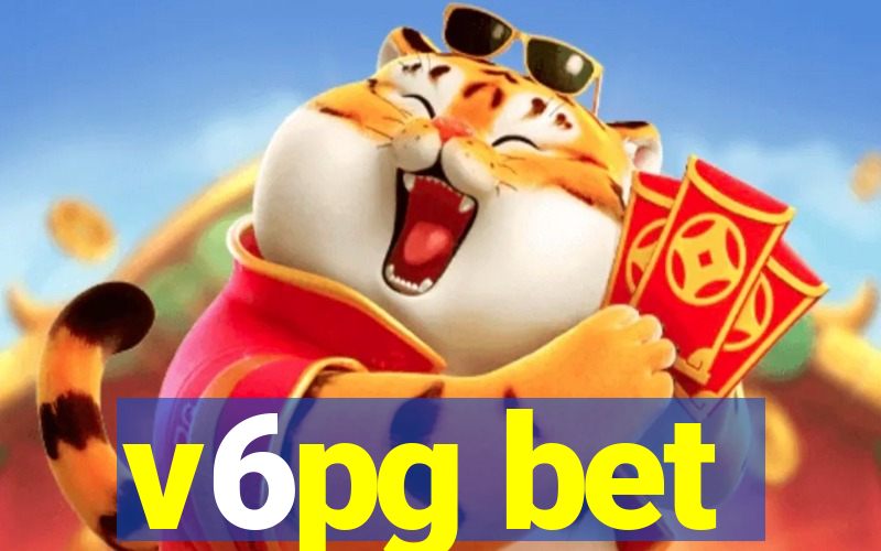 v6pg bet